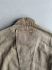 PRADA LINEA ROSSA - 2000s DECONSTRUCTED LIGHT JACKET