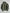 ALVIERO MARTINI - F/W 2009 BOMBER JACKET WITH ELONGATED RIBBED CUFFS