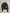 EMPORIO ARMANI - 2000s METAL BUTTON SLEEVE CROP FIT JUMPER