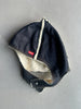 MISS SIXTY - 2000s SHEARLING AVIATOR HAT