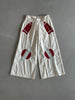 EMPORIO ARMANI S/S 2003 2 PIECES SET