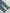 2000s WIDE LEG CARGO JEANS