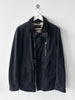 MARITHÉ + FRANÇOIS GIRBAUD - early 2000s STRAIGHT FIT JACKET