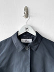 ISSEY MIYAKE - F/W 2009 CROPPED BOLERO JACKET