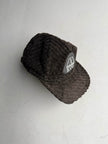 ARMANI 1980s HAT