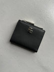 GIVENCHY - MULTI COMPACT SMALL WALLET