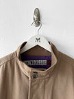 BIKKEMBERGS - 2000s BELTED COAT