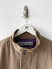 BIKKEMBERGS - 2000s BELTED COAT