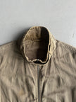 PRADA LINEA ROSSA - 2000s DECONSTRUCTED LIGHT JACKET