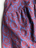 COMME DES GARÇONS - F/W 1996 ARCHITECTURAL MAXI SKIRT