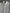 ISSEY MIYAKE - S/S 2005 KNOT FRONT PANEL LONG SLEEVE SHIRT