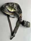 PORTER by YOSHIDA - 2000s NYLON SLING BAG