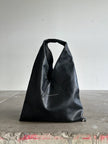 MM6 MAISON MARGIELA - 2021 FOLDABLE TOTE BAG