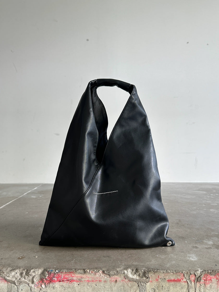 MM6 MAISON MARGIELA - 2021 FOLDABLE TOTE BAG