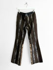 GIANFRANCO FERRÉ 1990s CO-ORD