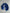 MARITHÉ + FRANÇOIS GIRBAUD - S/S 2013 FUNNEL NECK LAYERED LIGHT JACKET