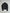 C’N’C COSTUME NATIONAL - 2000s SCULPTED PANELING JACKET