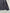 COSTUME NATIONAL - S/S 1999 LIGHT JACKET WITH ZIPPED SLEEVE