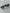 DIESEL - 2000s WRAPAROUND SUNGLASSES