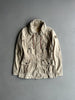 NAPAPIJRI - 2000s MULTI POCKET FIELD JACKET