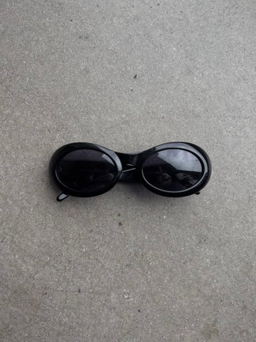 GUCCI - 1996s SUNGLASSES