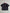 COMME DES GARÇONS HOMME - S/S 1991 CONTRASTING COLLAR SHORT SLEEVE SHIRT
