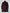 KATHARINE HAMNETT - 1990s VELVET BELTED TRENCH COAT