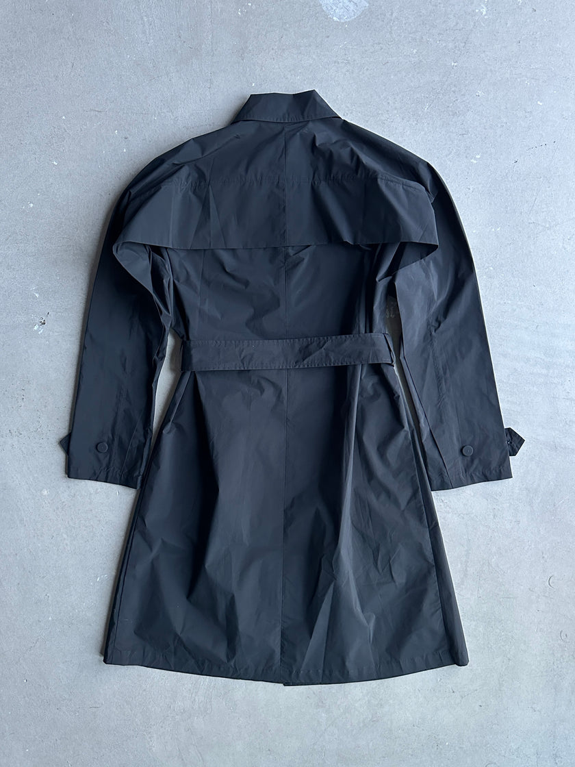 JEAN PAUL GAULTIER SEPT PREMIÈRS - 2016 TRENCH COAT