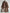 VALENTINO - 1980s BELTED TRENCH COAT WITH CONTRASTING TWEED INTERIOR