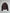 ALVIERO MARTINI 1° CLASSE - 2000s CROP FIT CORDUROY JACKET