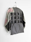 KANSAI YAMAMOTO 1970s JACKET