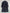 EMPORIO ARMANI - 1980s DROPPED SHOULDERS LONG COAT