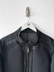 MARITHÉ + FRANÇOIS GIRBAUD - F/W 1999 SPQRCITY MODULAR TECHNICAL JACKET