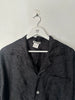 ISSEY MIYAKE - F/W 1992 CRINKLED LONG SLEEVE SHIRT