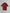 HIROKO KOSHINO BIS - 1990s 3D SPIKE SHORT SLEEVE TOP