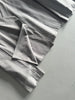 ISSEY MIYAKE - 1980s OPEN FRONT ARCHITECTURAL OPEN FRONT BLAZER