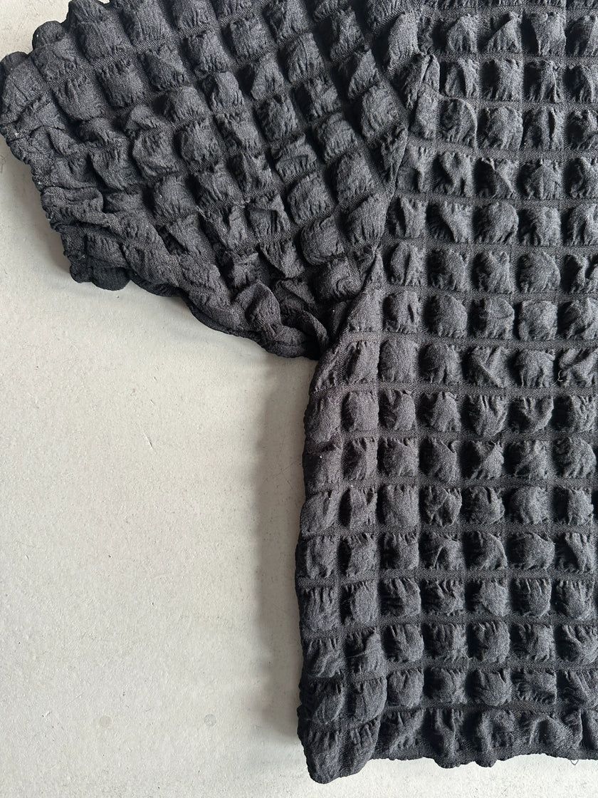 1990s 3D BOXY FIT T-SHIRT