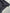 COSTUME NATIONAL - S/S 1999 LIGHT JACKET WITH ZIPPED SLEEVE