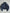 DSQUARED2 - F/W 2009 CROP FIT MULTI ZIP PUFFER BOMBER JACKET