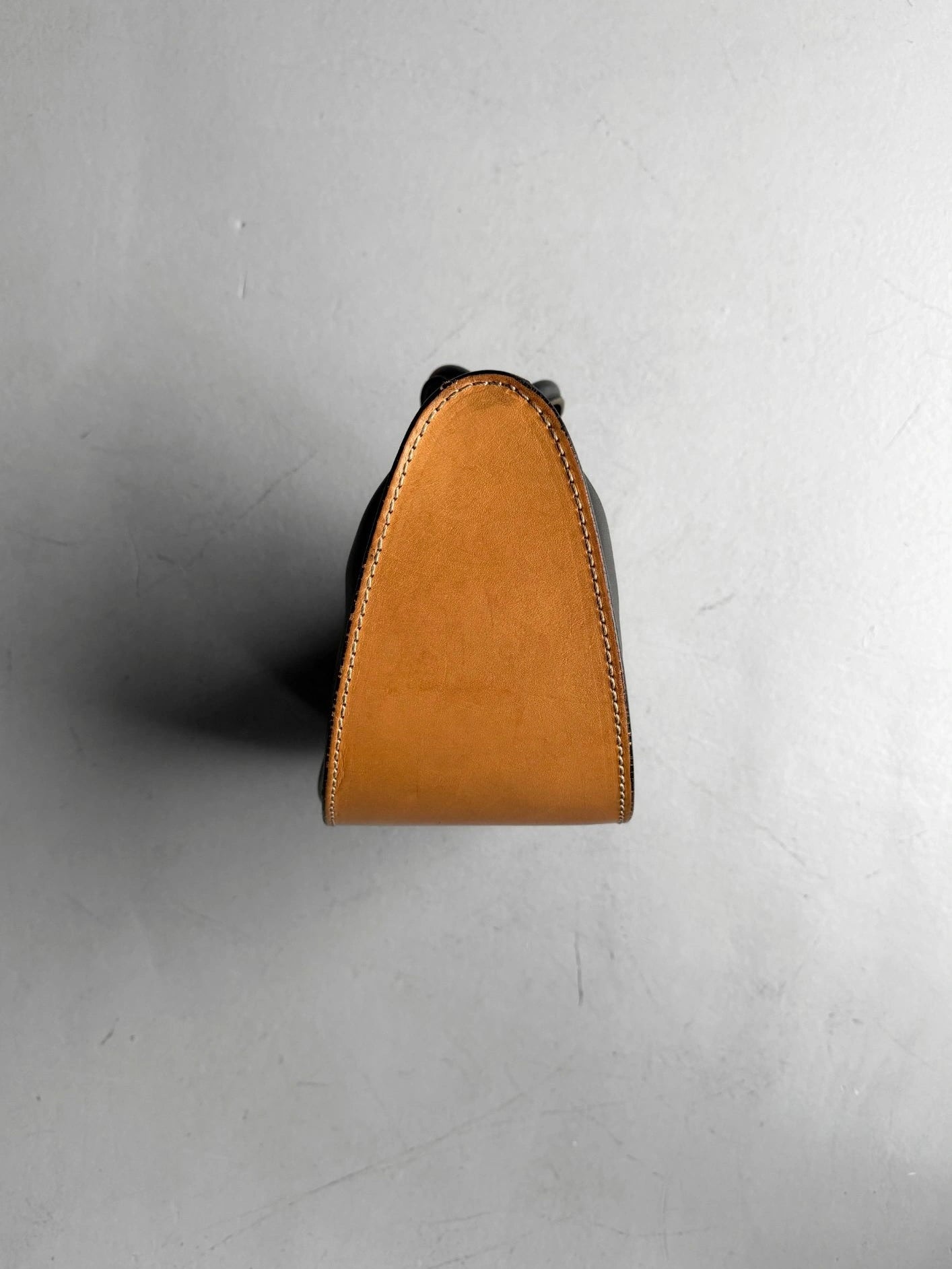MASAKI MATSUSHÏMA BAG