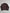 DANIELE ALESSANDRINI - 1990s RIBBED KNIT JUMPER WITH FULL ASYMMETRICAL SIDE ZIP