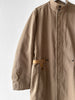 BIKKEMBERGS - 2000s BELTED COAT