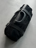 PRADA - 1990s NYLON DOCTOR BAG