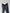EMPORIO  ARMANI F/W 2004 LOW WAIST SATIN TROUSERS