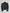 MARITHÉ + FRANÇOIS GIRBAUD - 2000s 3D FLOWER APPLIQUÉS ZIPPED JACKET