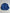 PIERRE CARDIN - 1970s KNIT BOMBER JACKET