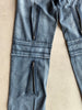 2000s MEN'S WIDE LEG CARGO JEANS