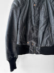 ANDREW MACKENZIE - F/W 2008 ARMOUR JACKET