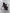 YOHJI YAMAMOTO Y'SACCS - 1990s 2 IN 1 LEATHER AND NYLON BAG