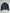 COP COPINE - 2000s CROP FIT DENIM JACKET WITH ROUND POCKETS